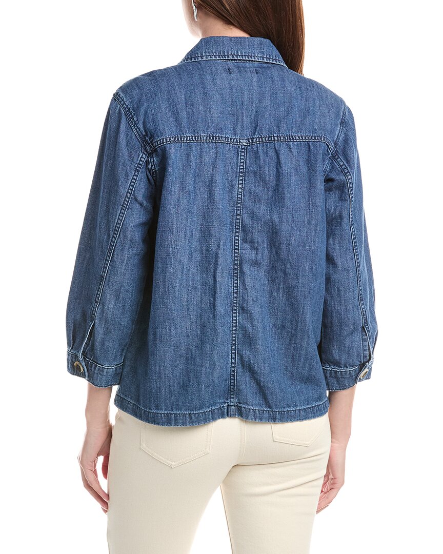 J.Mclaughlin Rayna Jacket