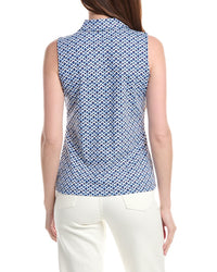 J.Mclaughlin Skylar Top