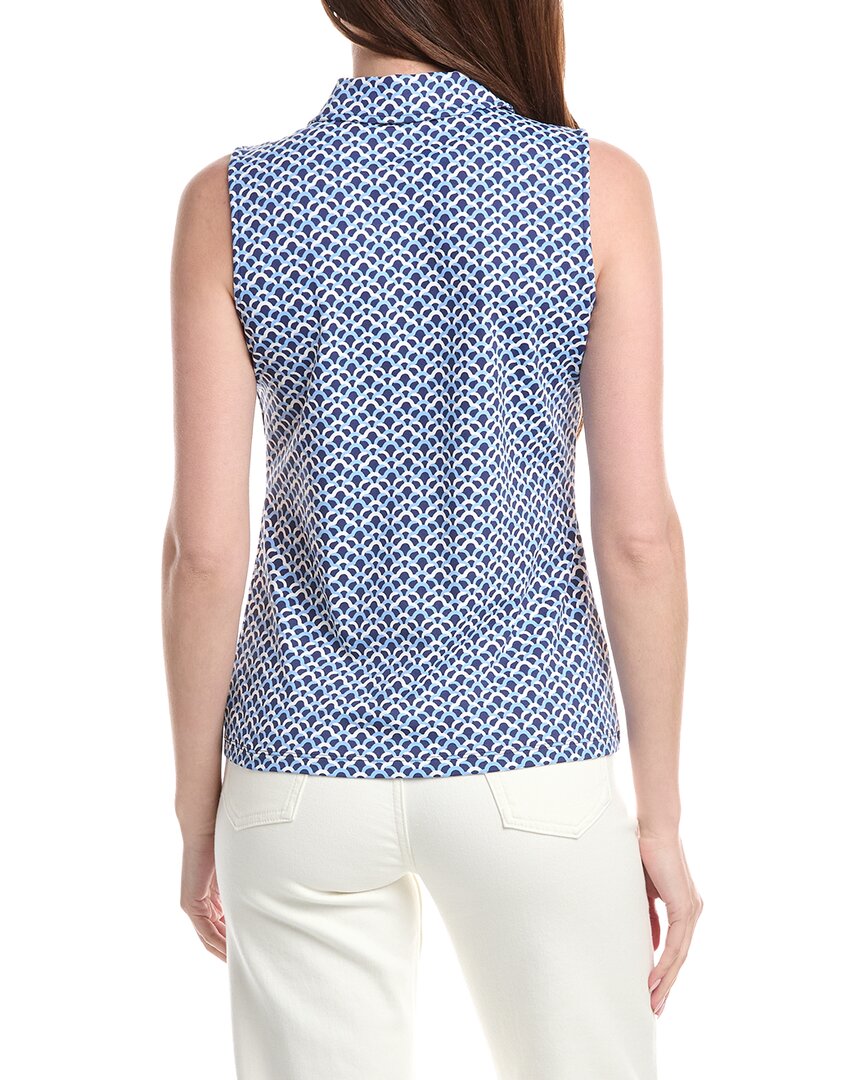 J.Mclaughlin Skylar Top