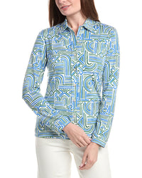 J.Mclaughlin Betty Top