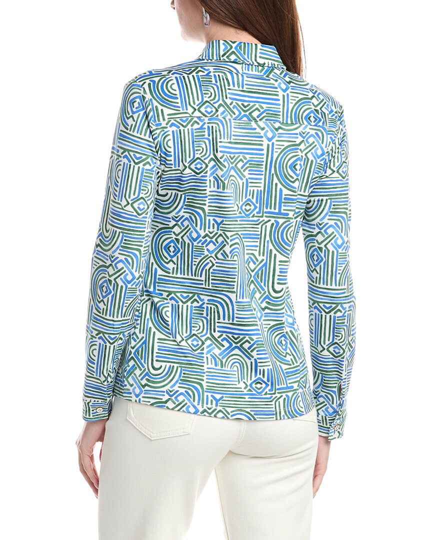 J.Mclaughlin Betty Top