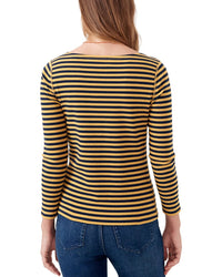 J.Mclaughlin Goldie Top