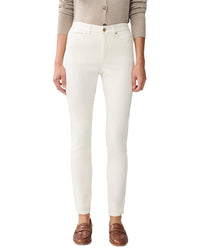 J.Mclaughlin Watson Pant