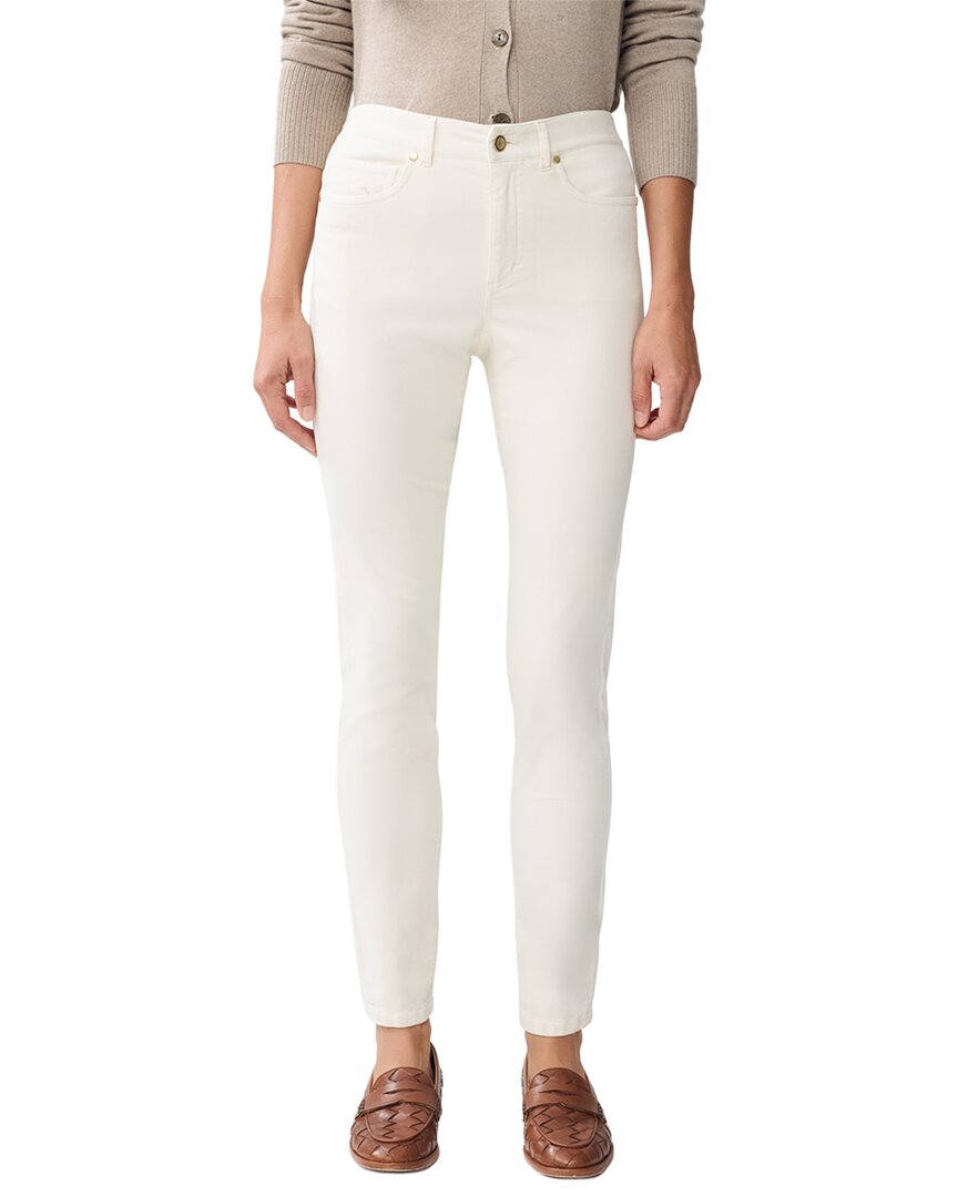 J.Mclaughlin Watson Pant