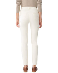 J.Mclaughlin Watson Pant