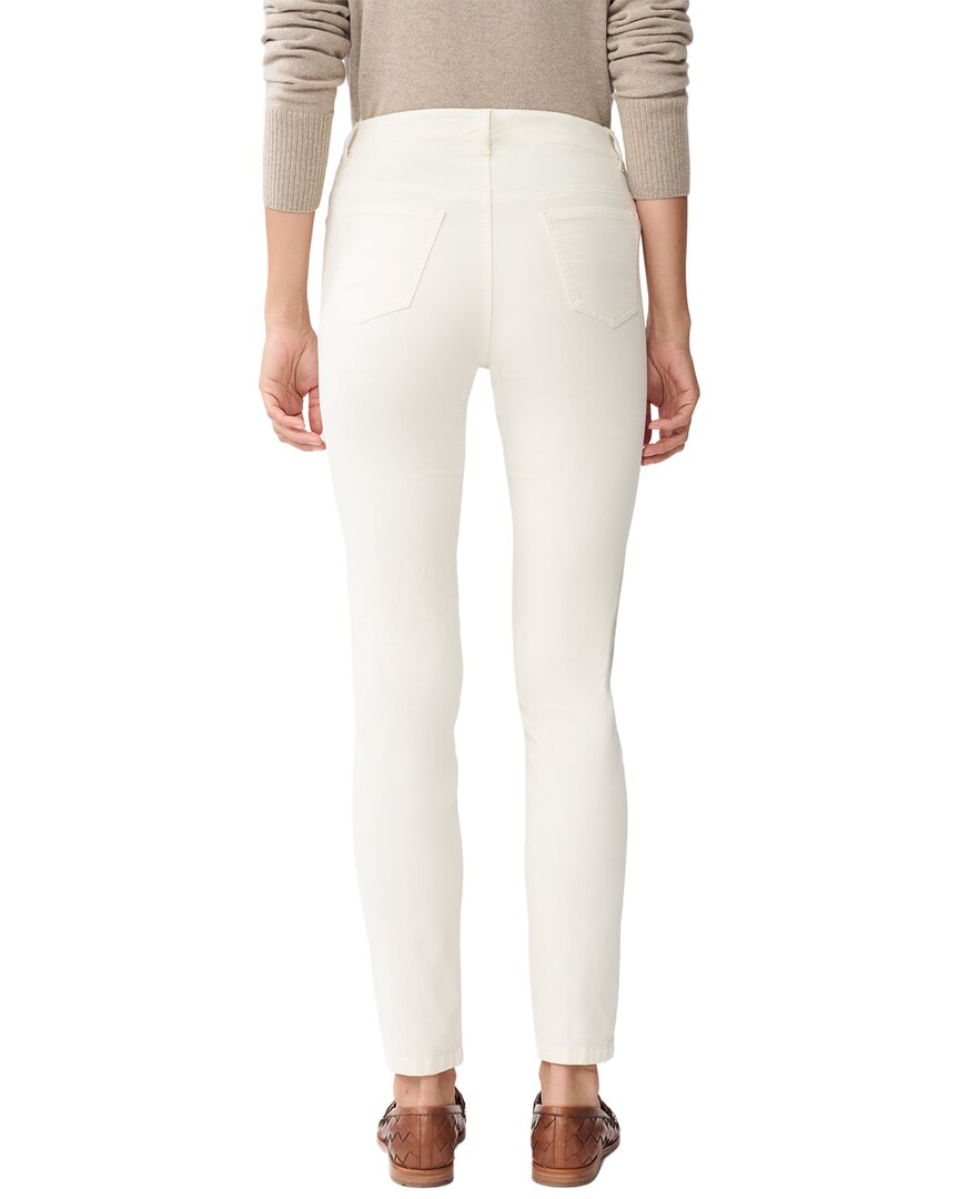 J.Mclaughlin Watson Pant