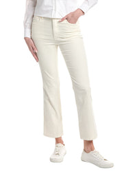 J.Mclaughlin Lenni Pant