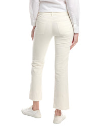J.Mclaughlin Lenni Pant
