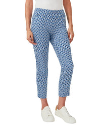 J.Mclaughlin Newport Bottom