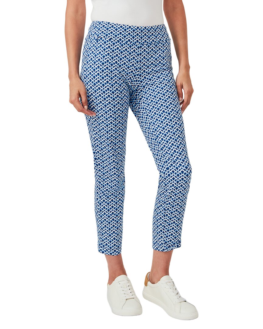 J.Mclaughlin Newport Bottom