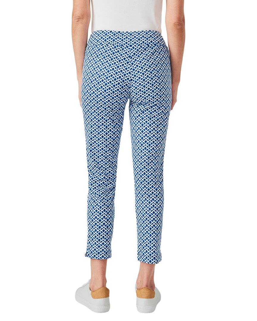J.Mclaughlin Newport Bottom