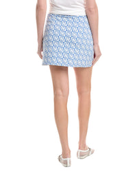 J.Mclaughlin Briana Skort
