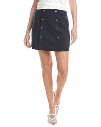 J.Mclaughlin Paulette Skort
