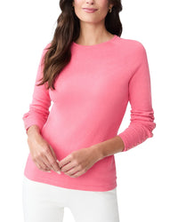J.Mclaughlin Jamey Sweater