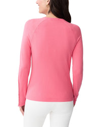 J.Mclaughlin Jamey Sweater