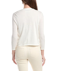 J.Mclaughlin Winslow Sweater