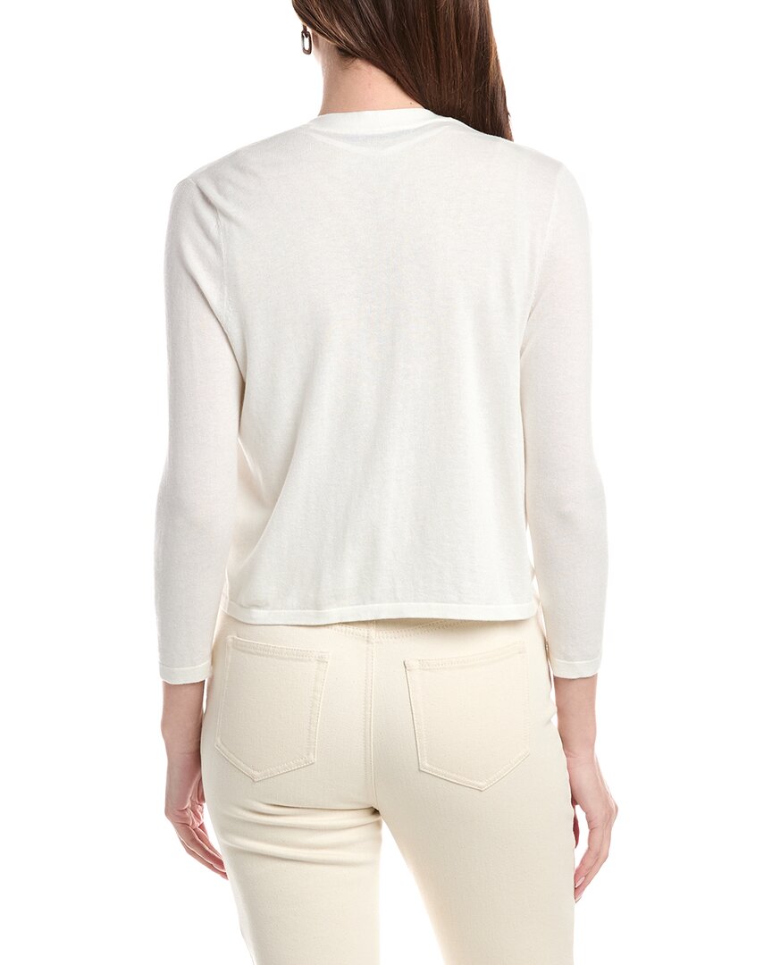 J.Mclaughlin Winslow Sweater
