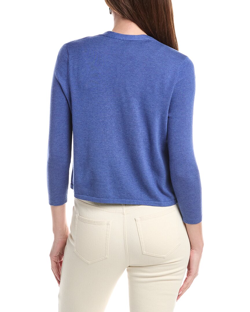 J.Mclaughlin Winslow Sweater