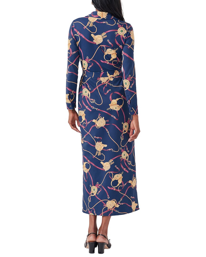 J.Mclaughlin Amory Dress