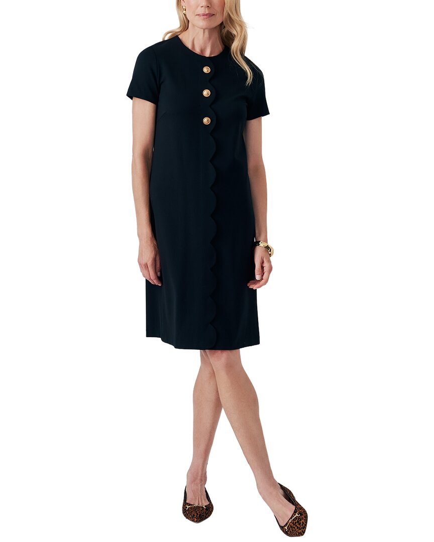 J.Mclaughlin Florence Dress