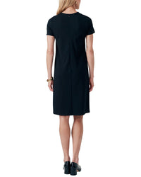 J.Mclaughlin Florence Dress