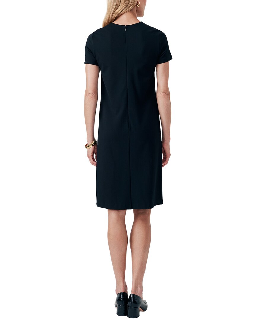 J.Mclaughlin Florence Dress