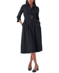 J.McLaughlin J.Mclaughlin Darla Dress