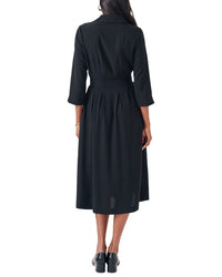 J.McLaughlin J.Mclaughlin Darla Dress