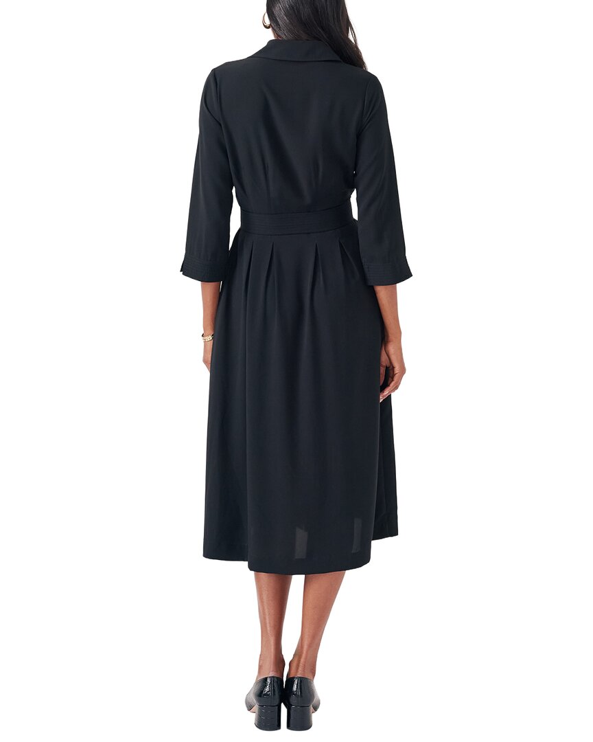 J.McLaughlin J.Mclaughlin Darla Dress