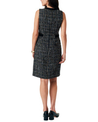 J.Mclaughlin Anjali Dress