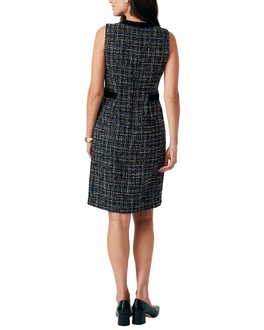 J.Mclaughlin Anjali Dress