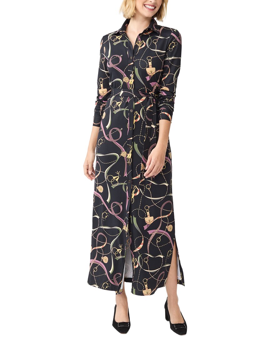 J.McLaughlin J.Mclaughlin Amory Dress