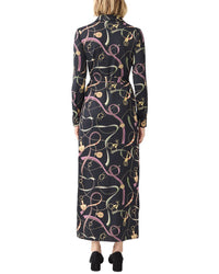 J.McLaughlin J.Mclaughlin Amory Dress
