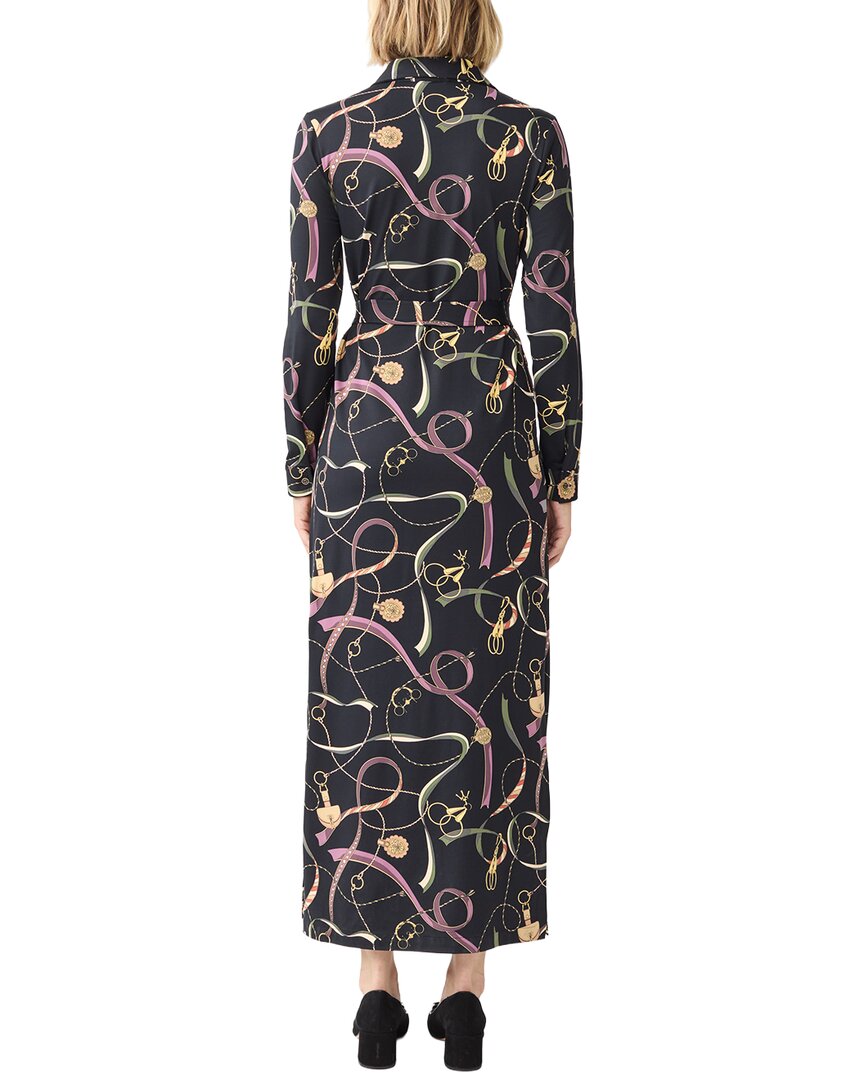 J.McLaughlin J.Mclaughlin Amory Dress