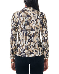 J.Mclaughlin Betty Top