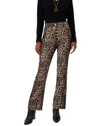 J.McLaughlin J.Mclaughlin Dax Pant