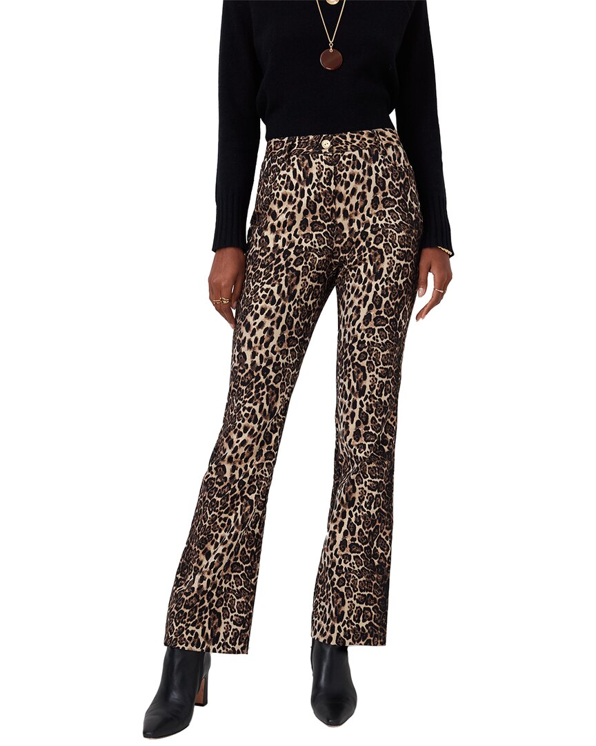J.McLaughlin J.Mclaughlin Dax Pant