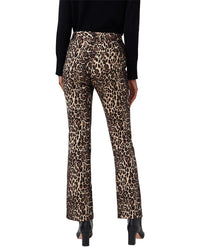J.McLaughlin J.Mclaughlin Dax Pant