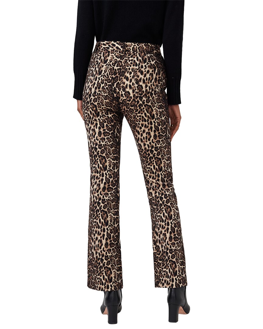 J.McLaughlin J.Mclaughlin Dax Pant