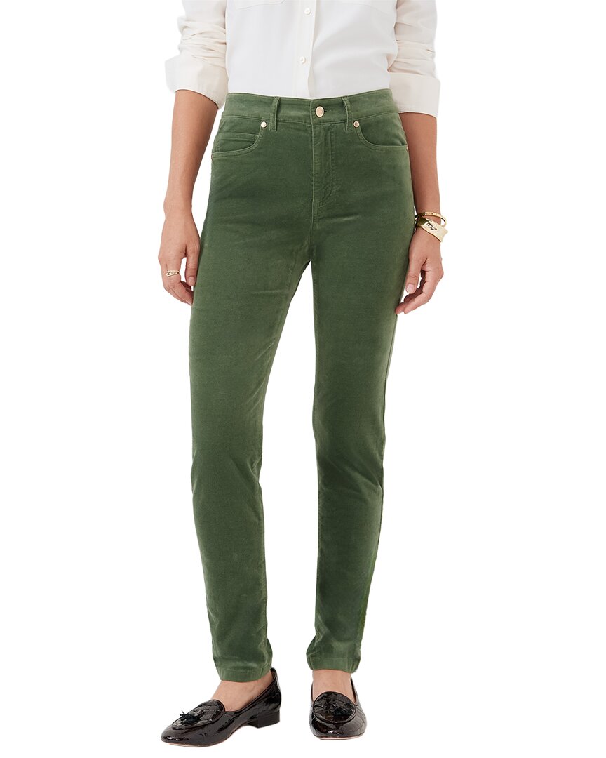 J.Mclaughlin Watson Pant