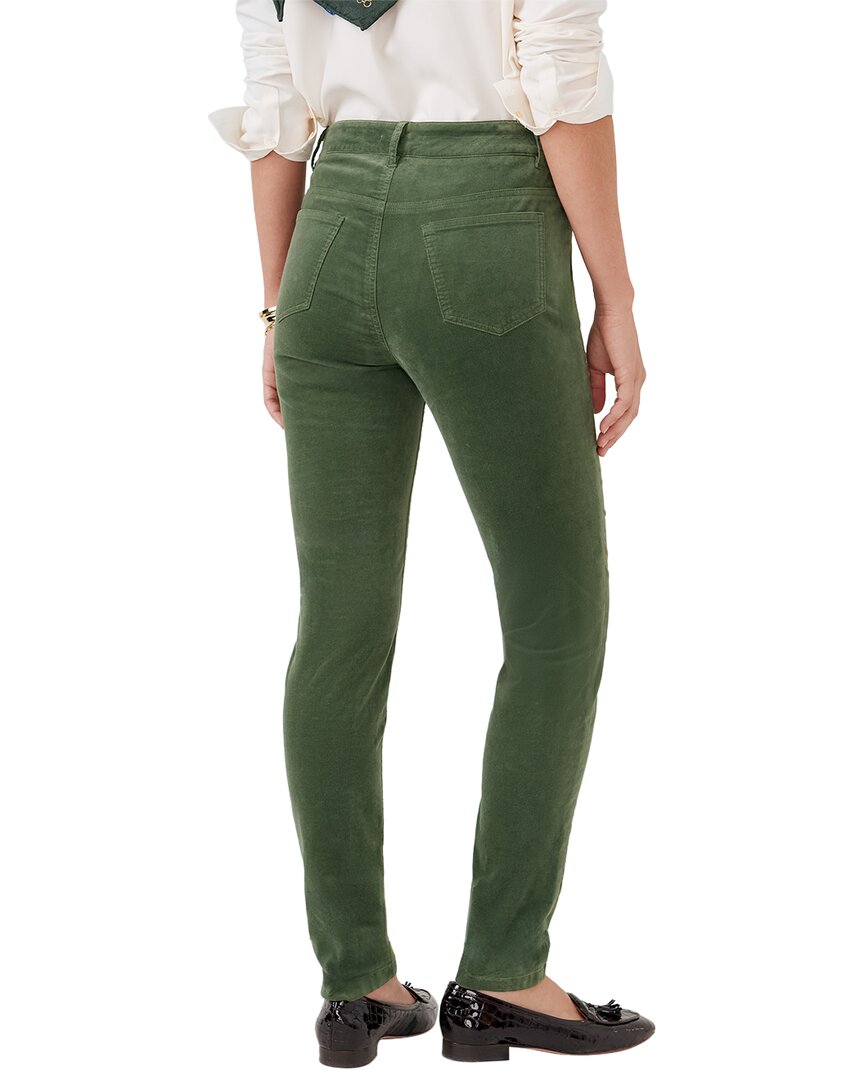 J.Mclaughlin Watson Pant