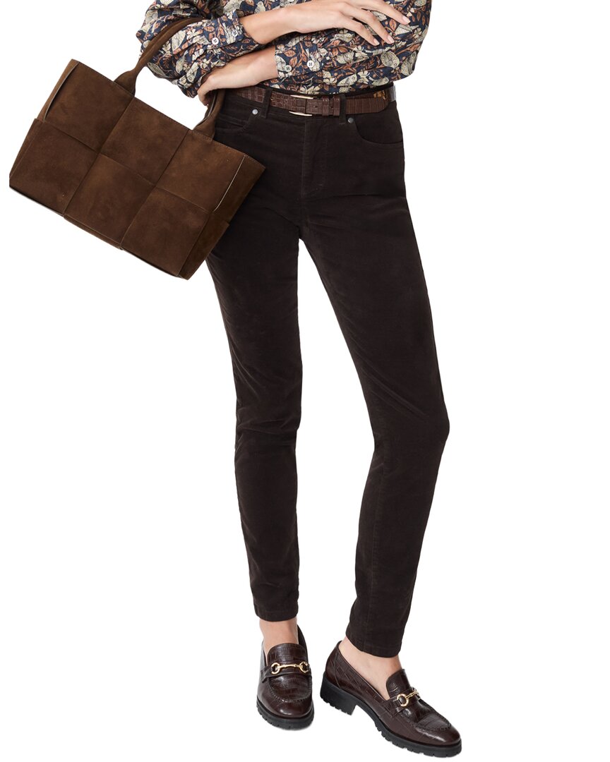 J.Mclaughlin Anisa Pant
