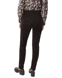 J.Mclaughlin Anisa Pant