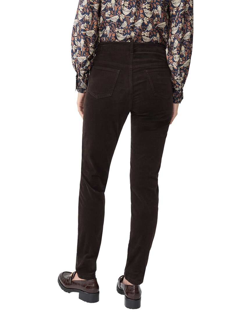 J.Mclaughlin Anisa Pant