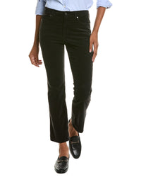 J.McLaughlin J.Mclaughlin Lenni Pant