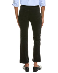 J.McLaughlin J.Mclaughlin Lenni Pant