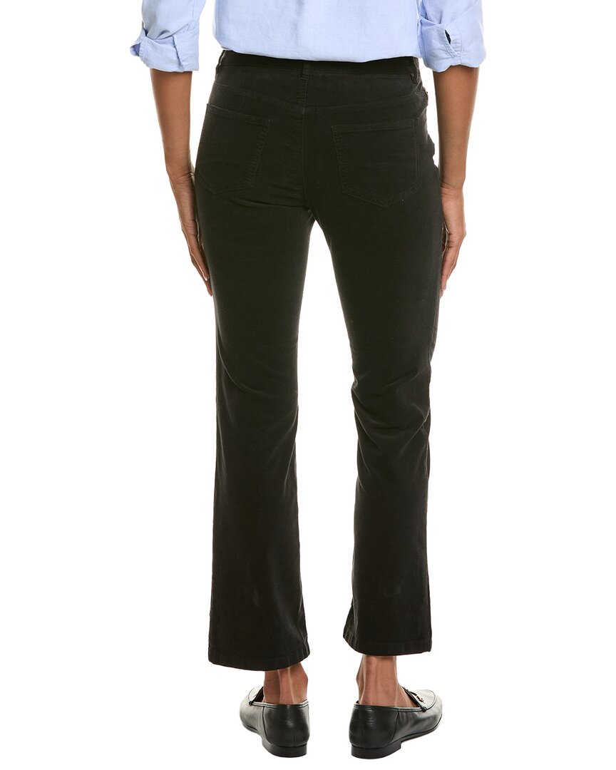 J.McLaughlin J.Mclaughlin Lenni Pant