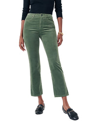 J.Mclaughlin Lenni Pant