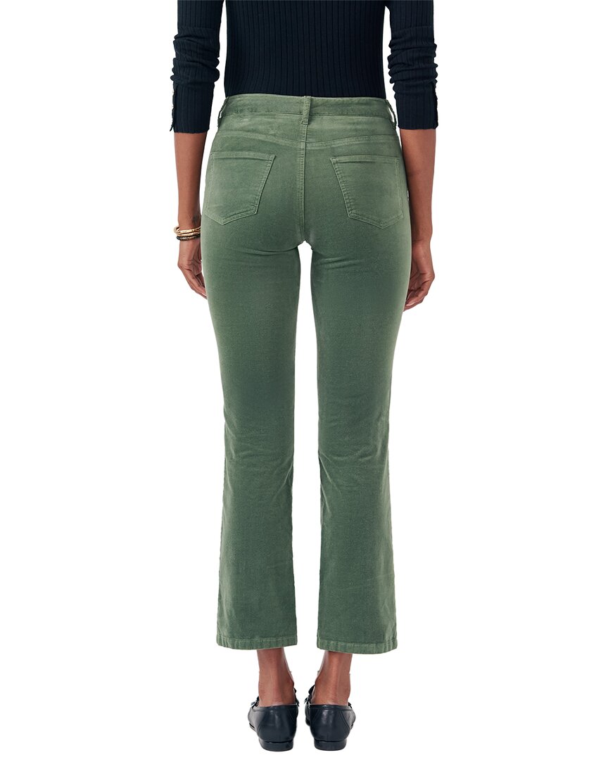 J.Mclaughlin Lenni Pant