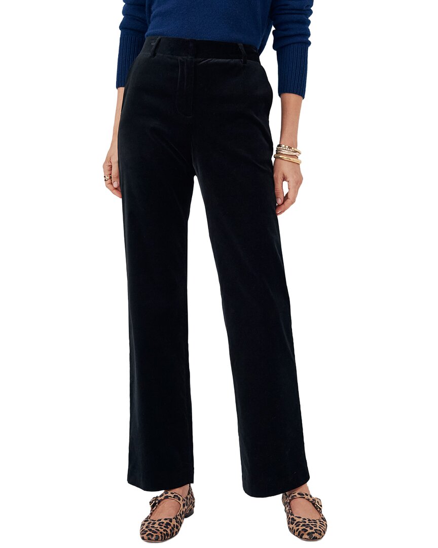 J.Mclaughlin Collin Pant
